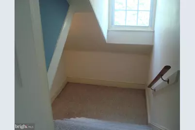 514 Spring Grove Lane #3, West Chester, PA 19382 - Photo 24