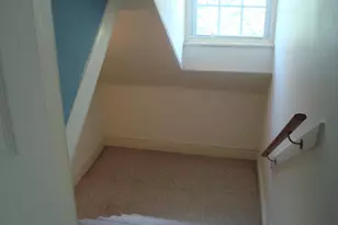 514 Spring Grove Ln, West Chester, PA 19382 - Photo 24