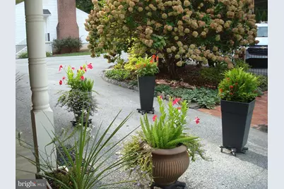 514 Spring Grove Lane #3, West Chester, PA 19382 - Photo 2