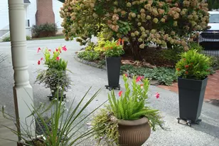 514 Spring Grove Ln, West Chester, PA 19382 - Photo 2