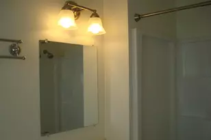 514 Spring Grove Ln, West Chester, PA 19382 - Photo 14