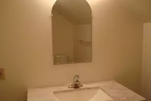 514 Spring Grove Ln, West Chester, PA 19382 - Photo 22