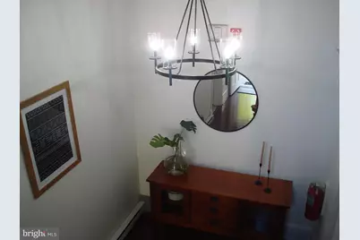 514 Spring Grove Lane #3, West Chester, PA 19382 - Photo 6