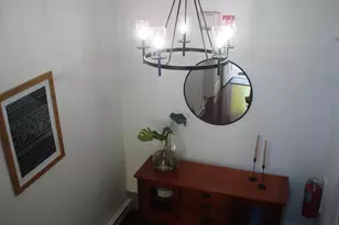 514 Spring Grove Ln, West Chester, PA 19382 - Photo 6