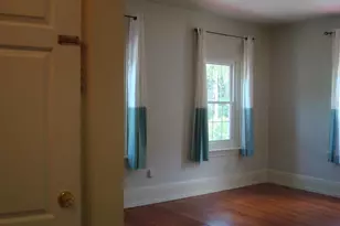 514 Spring Grove Ln, West Chester, PA 19382 - Photo 26