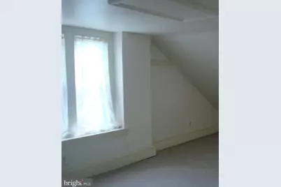 514 Spring Grove Lane #3, West Chester, PA 19382 - Photo 20