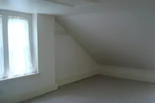 514 Spring Grove Ln, West Chester, PA 19382 - Photo 20