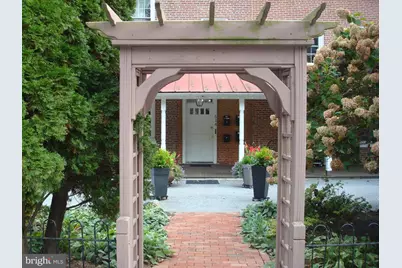 514 Spring Grove Lane #3, West Chester, PA 19382 - Photo 10