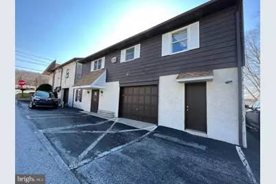 2411 E Lincoln Highway, Coatesville, PA 19320 - Photo 2