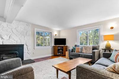 132 Hess Mill Road, Landenberg, PA 19350 - Photo 16