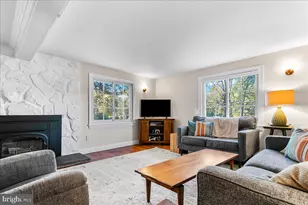 132 Hess Mill Rd, Landenberg, PA 19350 - Photo 16