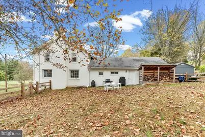 132 Hess Mill Road, Landenberg, PA 19350 - Photo 8