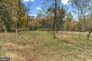 132 Hess Mill Rd, Landenberg, PA 19350 - Photo 60