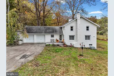 132 Hess Mill Road, Landenberg, PA 19350 - Photo 58