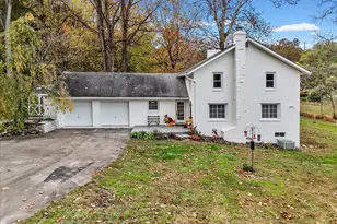 132 Hess Mill Rd, Landenberg, PA 19350 - Photo 58