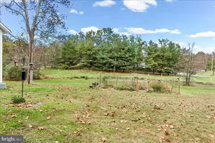 132 Hess Mill Rd, Landenberg, PA 19350 - Photo 10