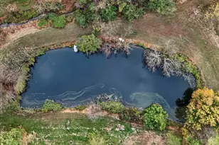 132 Hess Mill Rd, Landenberg, PA 19350 - Photo 44