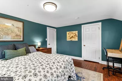 132 Hess Mill Road, Landenberg, PA 19350 - Photo 32