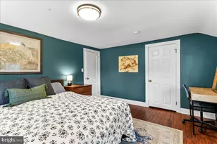 132 Hess Mill Rd, Landenberg, PA 19350 - Photo 32