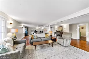 132 Hess Mill Rd, Landenberg, PA 19350 - Photo 14