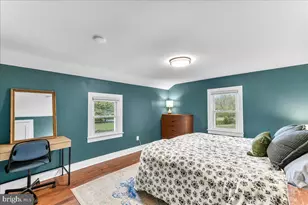 132 Hess Mill Rd, Landenberg, PA 19350 - Photo 30