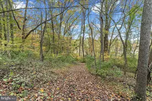 132 Hess Mill Rd, Landenberg, PA 19350 - Photo 62