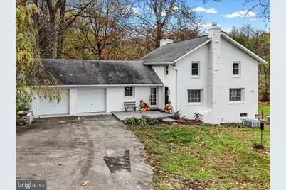 132 Hess Mill Road, Landenberg, PA 19350 - Photo 56