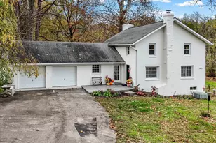 132 Hess Mill Rd, Landenberg, PA 19350 - Photo 56