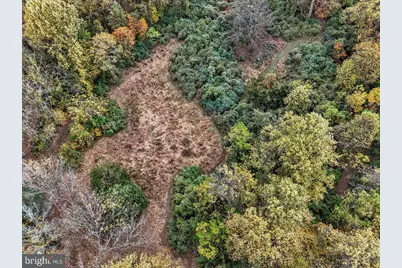 132 Hess Mill Road, Landenberg, PA 19350 - Photo 46