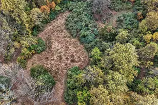 132 Hess Mill Rd, Landenberg, PA 19350 - Photo 46