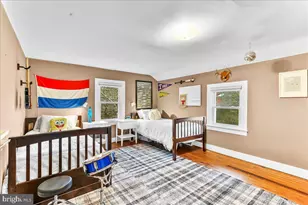 132 Hess Mill Rd, Landenberg, PA 19350 - Photo 36