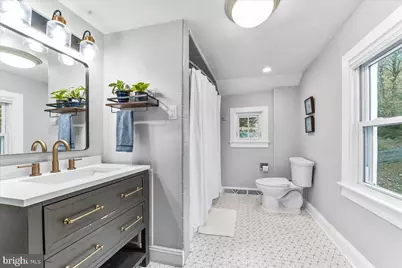 132 Hess Mill Road, Landenberg, PA 19350 - Photo 40