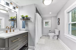 132 Hess Mill Rd, Landenberg, PA 19350 - Photo 40