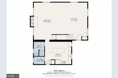 132 Hess Mill Road, Landenberg, PA 19350 - Photo 66