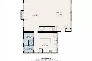 132 Hess Mill Rd, Landenberg, PA 19350 - Photo 66