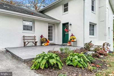 132 Hess Mill Road, Landenberg, PA 19350 - Photo 2