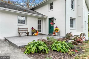 132 Hess Mill Rd, Landenberg, PA 19350 - Photo 2