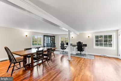 132 Hess Mill Road, Landenberg, PA 19350 - Photo 18