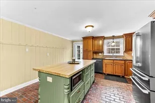 132 Hess Mill Rd, Landenberg, PA 19350 - Photo 24