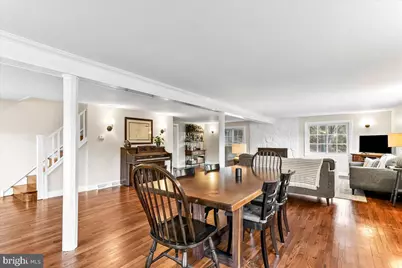 132 Hess Mill Road, Landenberg, PA 19350 - Photo 20