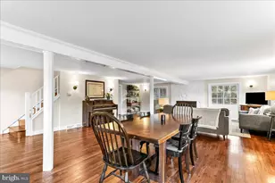 132 Hess Mill Rd, Landenberg, PA 19350 - Photo 20