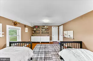 132 Hess Mill Rd, Landenberg, PA 19350 - Photo 38