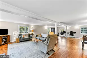 132 Hess Mill Rd, Landenberg, PA 19350 - Photo 12