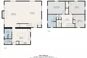 132 Hess Mill Rd, Landenberg, PA 19350 - Photo 68