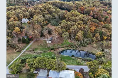 132 Hess Mill Road, Landenberg, PA 19350 - Photo 42