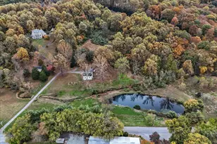 132 Hess Mill Rd, Landenberg, PA 19350 - Photo 42