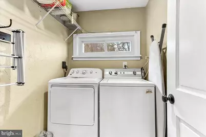 132 Hess Mill Road, Landenberg, PA 19350 - Photo 26