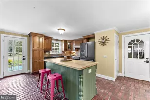 132 Hess Mill Rd, Landenberg, PA 19350 - Photo 22