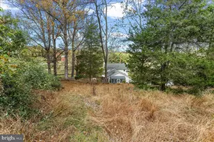 132 Hess Mill Rd, Landenberg, PA 19350 - Photo 64