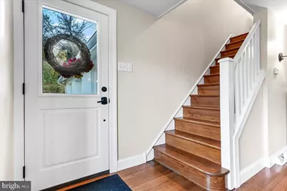 132 Hess Mill Road, Landenberg, PA 19350 - Photo 28